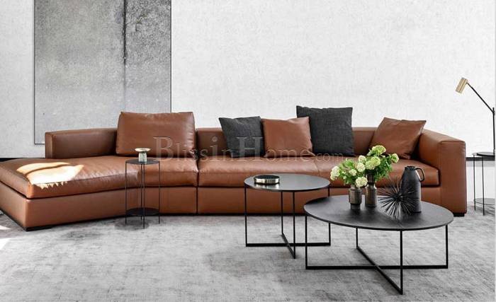 Sofa modular California ALF