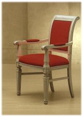Chair Greca MORELLO GIANPAOLO 376/K