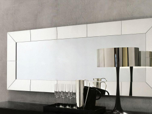 Mirror CATTELAN ITALIA REGAL