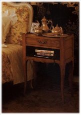 Night stand SALDA ARREDAMENTI 8463