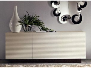 Dresser BAMAX 37.232