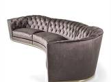 Sofa GRACE LONGHI W 553