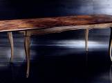 Dining table BAMAX 81.103
