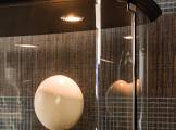 Showcase 1 door CATTELAN ITALIA CONCERTO