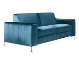 3 seater sofa-bed NIXON FELIS