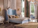 Children's room TEDDY MORELLO GIANPAOLO