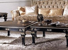 Coffee table CEPPI 2678