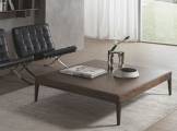 Coffee table BARNABY PACINI CAPPELLINI 5381.125