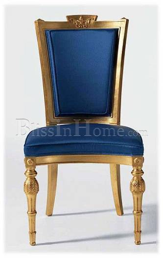 Chair OAK MG 1188