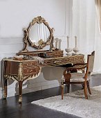 Dressing table CEPPI 2858