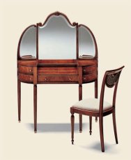 Dressing table MEDEA 418