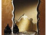 Mirror to dresser Boito ANGELO CAPPELLINI 18503