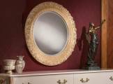 Mirror Ramsete CARLO ASNAGHI 10901