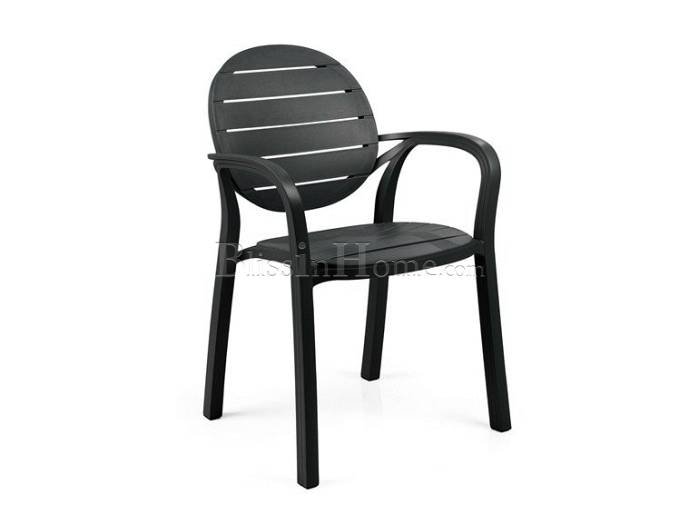 TECNICO chair 3851