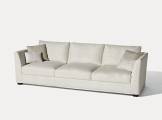 Modular sofa BERENSON OASIS 5HMSEA26