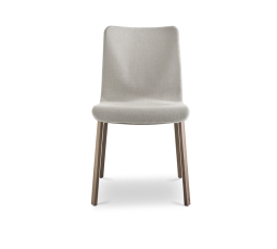 Chair BABETTE I 4 MARIANI BABETTSEDIA01