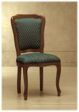 Chair Amadeus MORELLO GIANPAOLO 65/K
