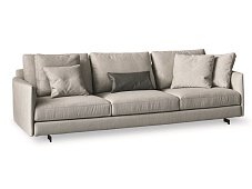 Sofa sectional ONLY YOU BONALDO