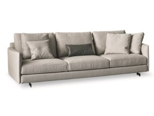 Modular sofa ONLY YOU BONALDO