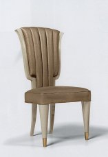 Chair REDECO 2103/P