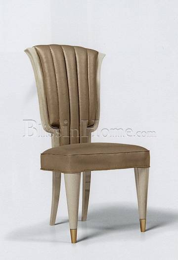 Chair REDECO 2103/P