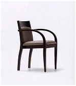 Chair OPERA 49009