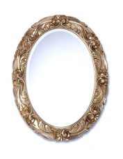 Mirror MO.WA 4012