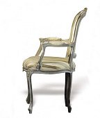 Decoro chair 9295