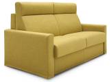 3 seater sofa-bed STEVE FELIS