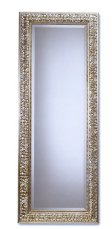 Mirror MO.WA 5067