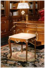 Side table Marte CARLO ASNAGHI 10683