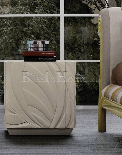 Night stand BM STYLE RM751
