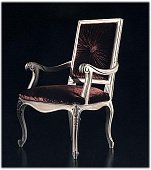 Chair MANET JUMBO COLLECTION MAN-18