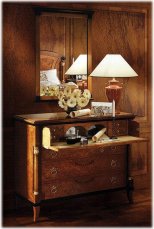 Dresser Schubert ANGELO CAPPELLINI 9050/R
