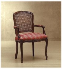Chair Brianzola MORELLO GIANPAOLO 50C/K