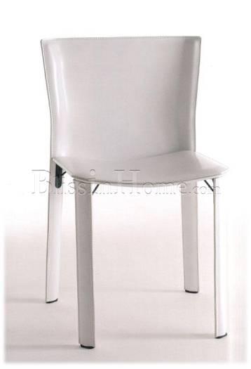 Chair FASEM S - 92