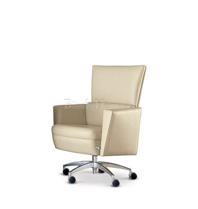 Kronos mesh outlet chair