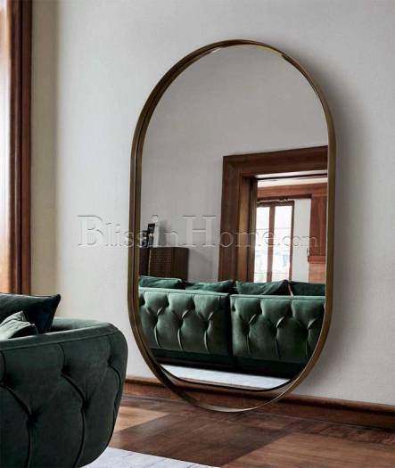 Floor mirror GYSELLE OPERA 43062