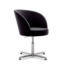 Office chair ROSE MONTBEL 03032