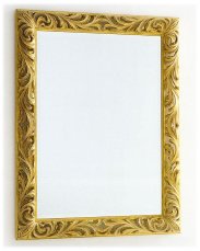 Mirror wall CHELINI 1001