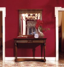 Console OPERA BELCOR OP0232BX