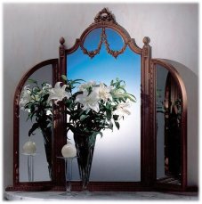 Mirror Louise OAK 1463
