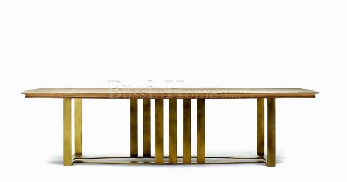 Coffee table LE CURVE GRIFONI HOME DESIGN C022