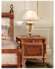 Night stand BAZZI F53