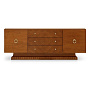 Dresser ELLIPSE SEVEN SEDIE 00CR353