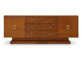 Console KLEPSIDRA SEVEN SEDIE 00CL27
