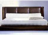Bed MALERBA BO903