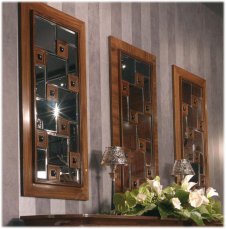 Mirror wall ROBERTO VENTURA 15F43
