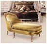 Couch Strauss ANGELO CAPPELLINI 1591
