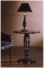Side table ROBERTO VENTURA TN328